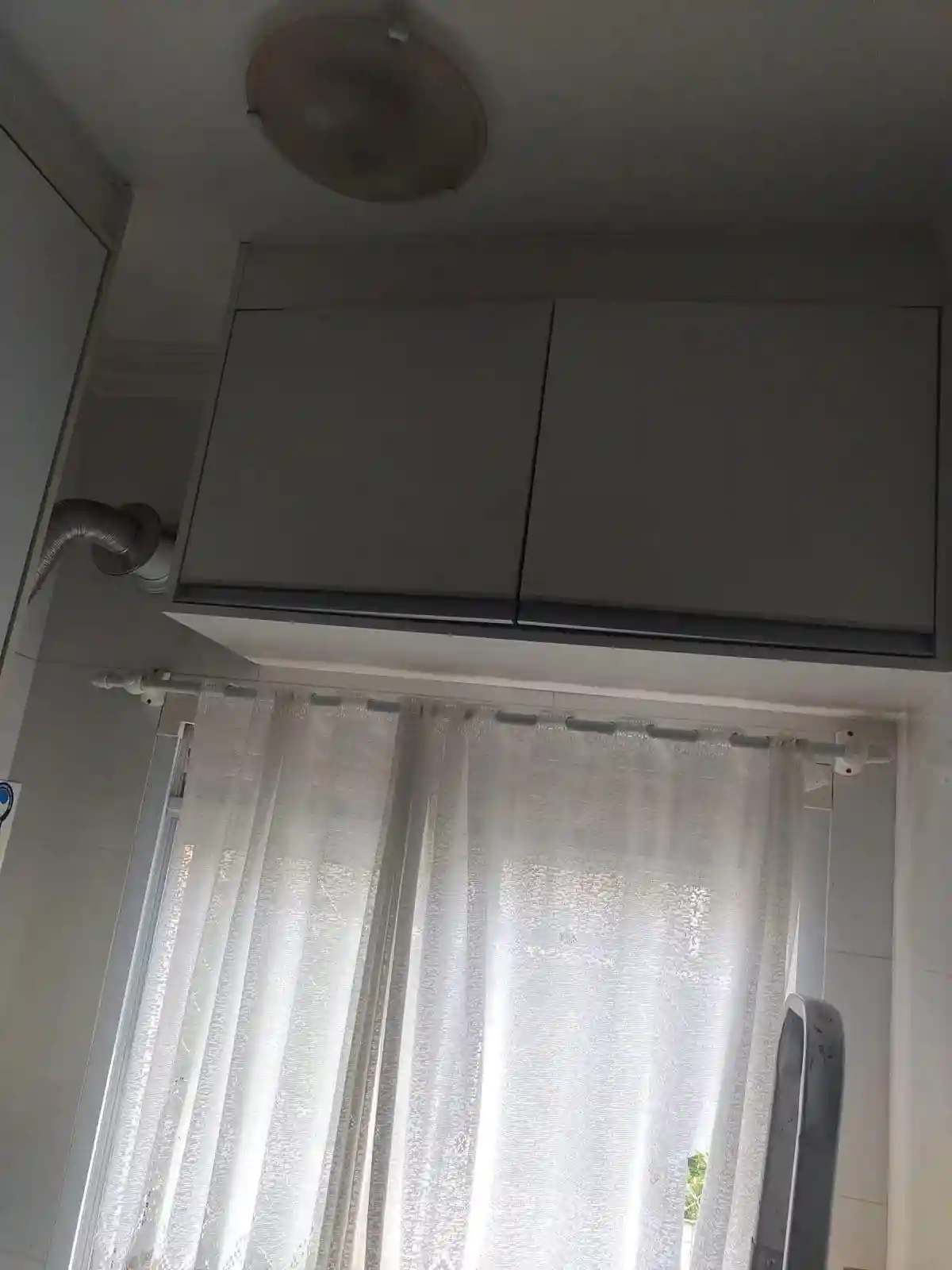 Apartamento com 2 quartos à venda, 52m² — foto 21 de 29