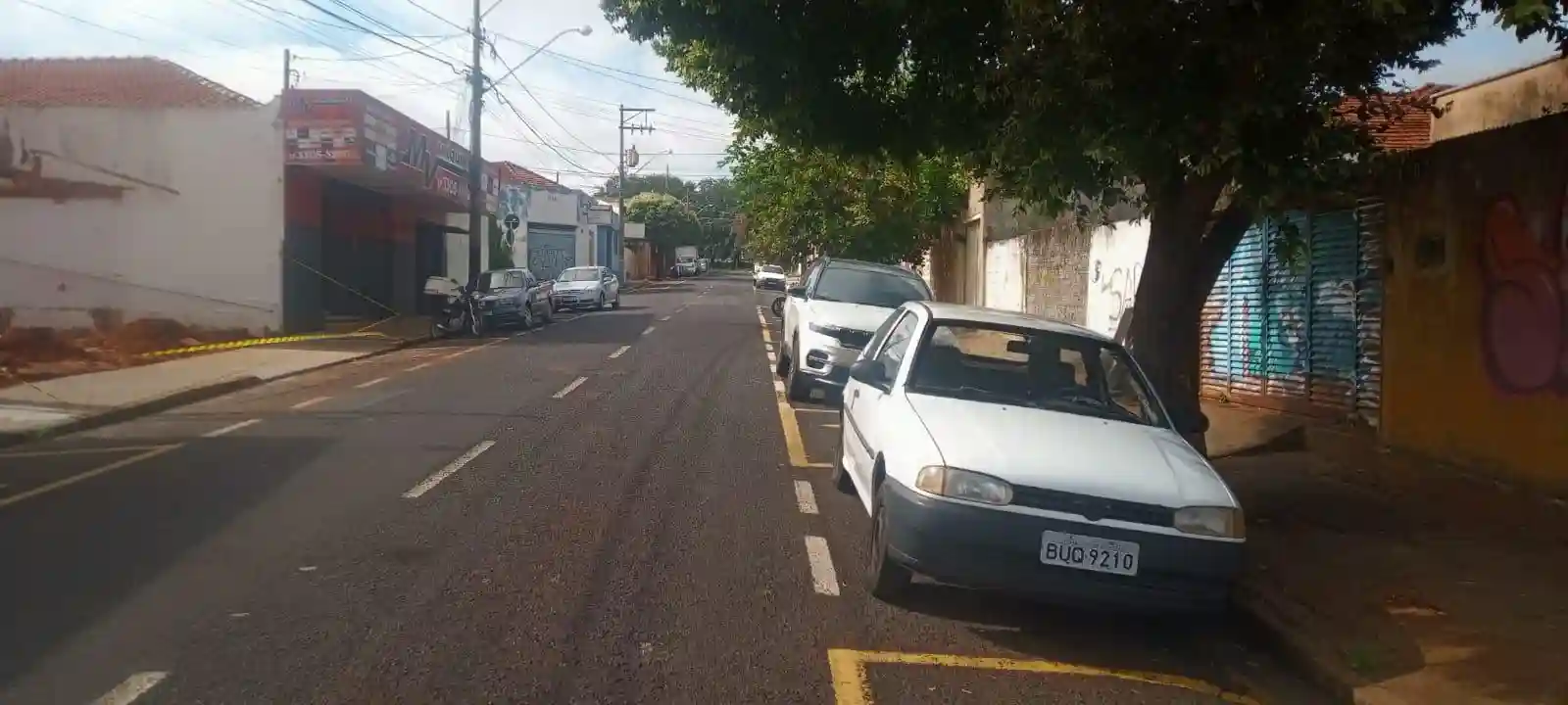 Imóvel Comercial  à venda, 504m² — foto 6 de 10