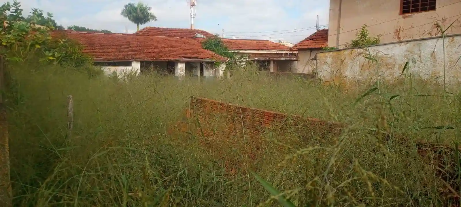 Imóvel Comercial  à venda, 504m² — foto 3 de 10