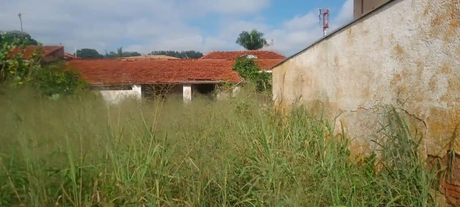 Imóvel Comercial  à venda, 504m² — foto 4 de 10