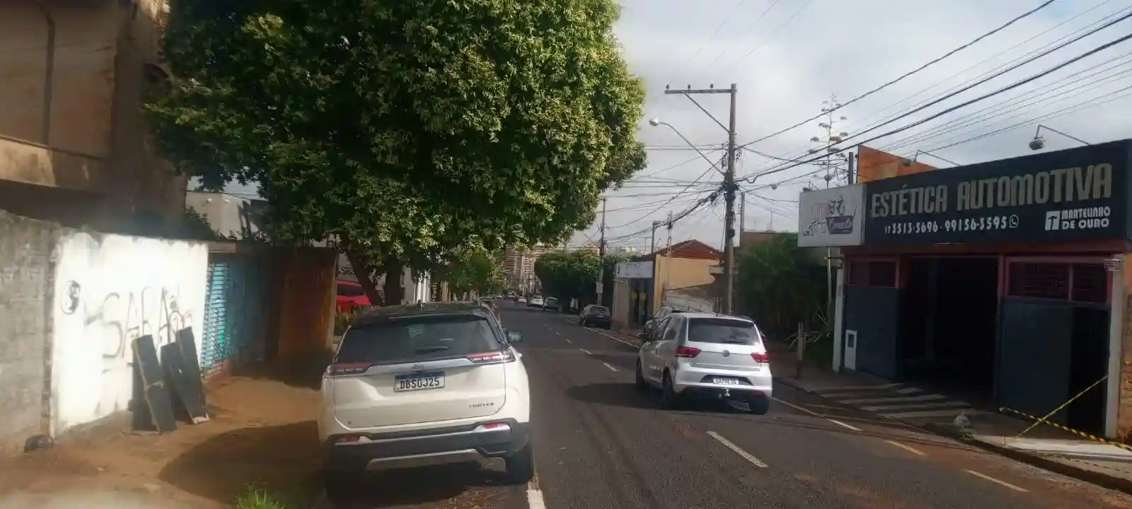 Imóvel Comercial  à venda, 504m² — foto 2 de 10