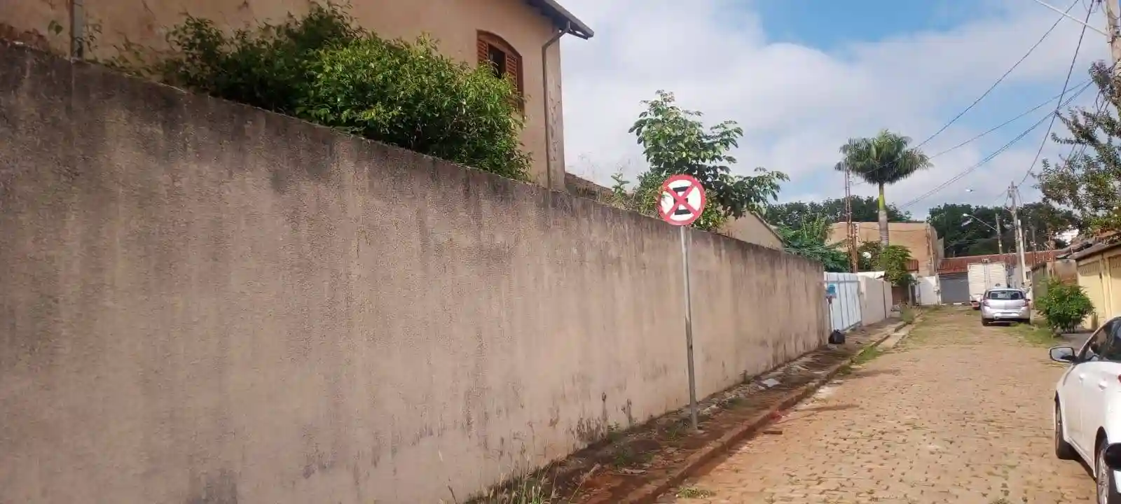 Imóvel Comercial  à venda, 504m² — foto 5 de 10
