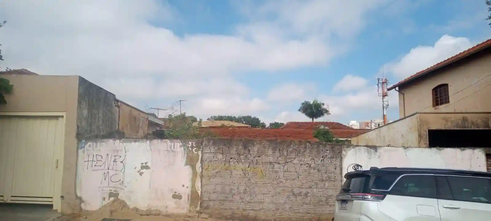 Imóvel Comercial  à venda, 504m² — foto 10 de 10