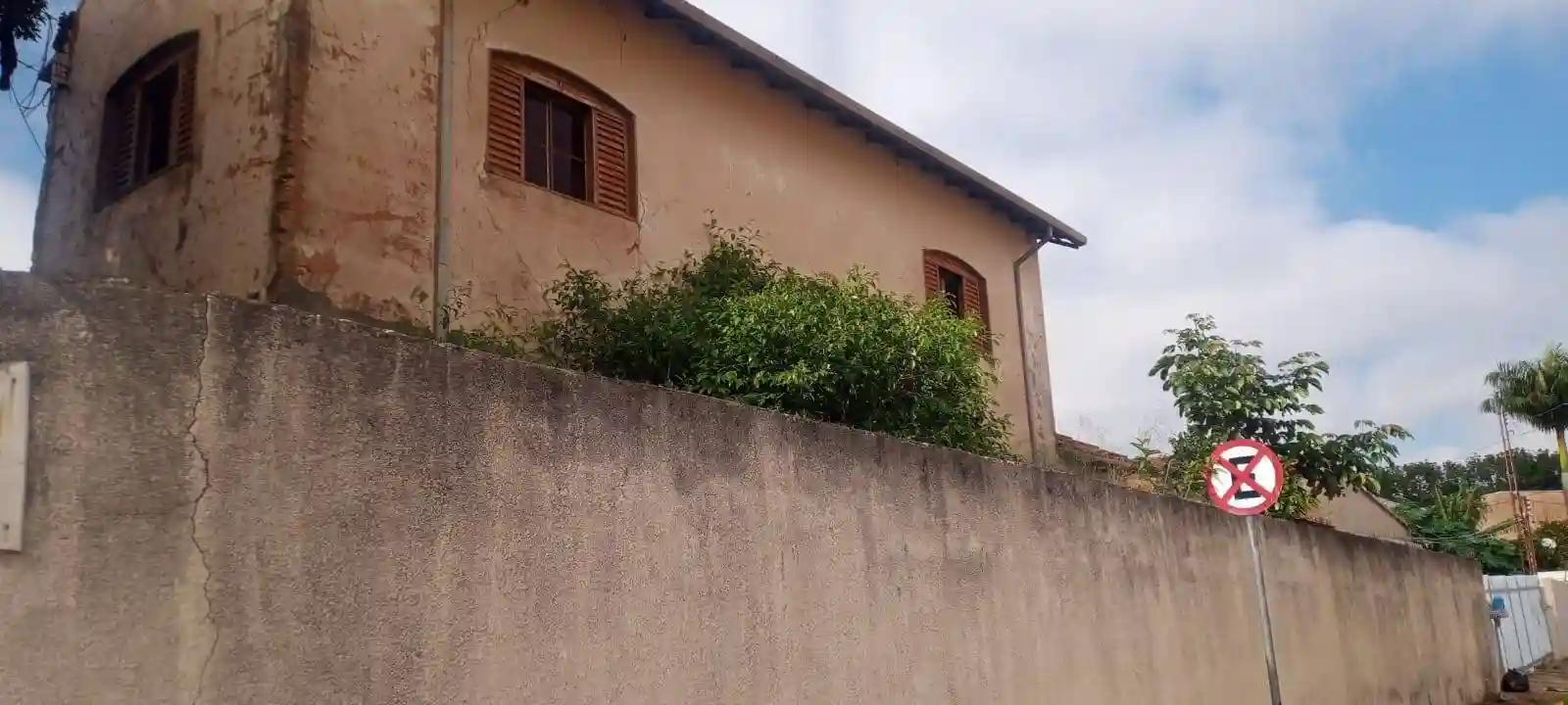 Imóvel Comercial  à venda, 504m² — foto 9 de 10