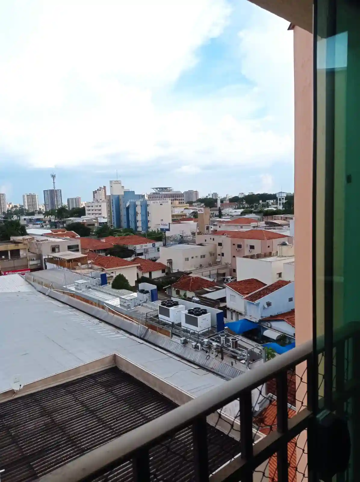 Apartamento com 2 quartos à venda, 80m² — foto 5 de 8
