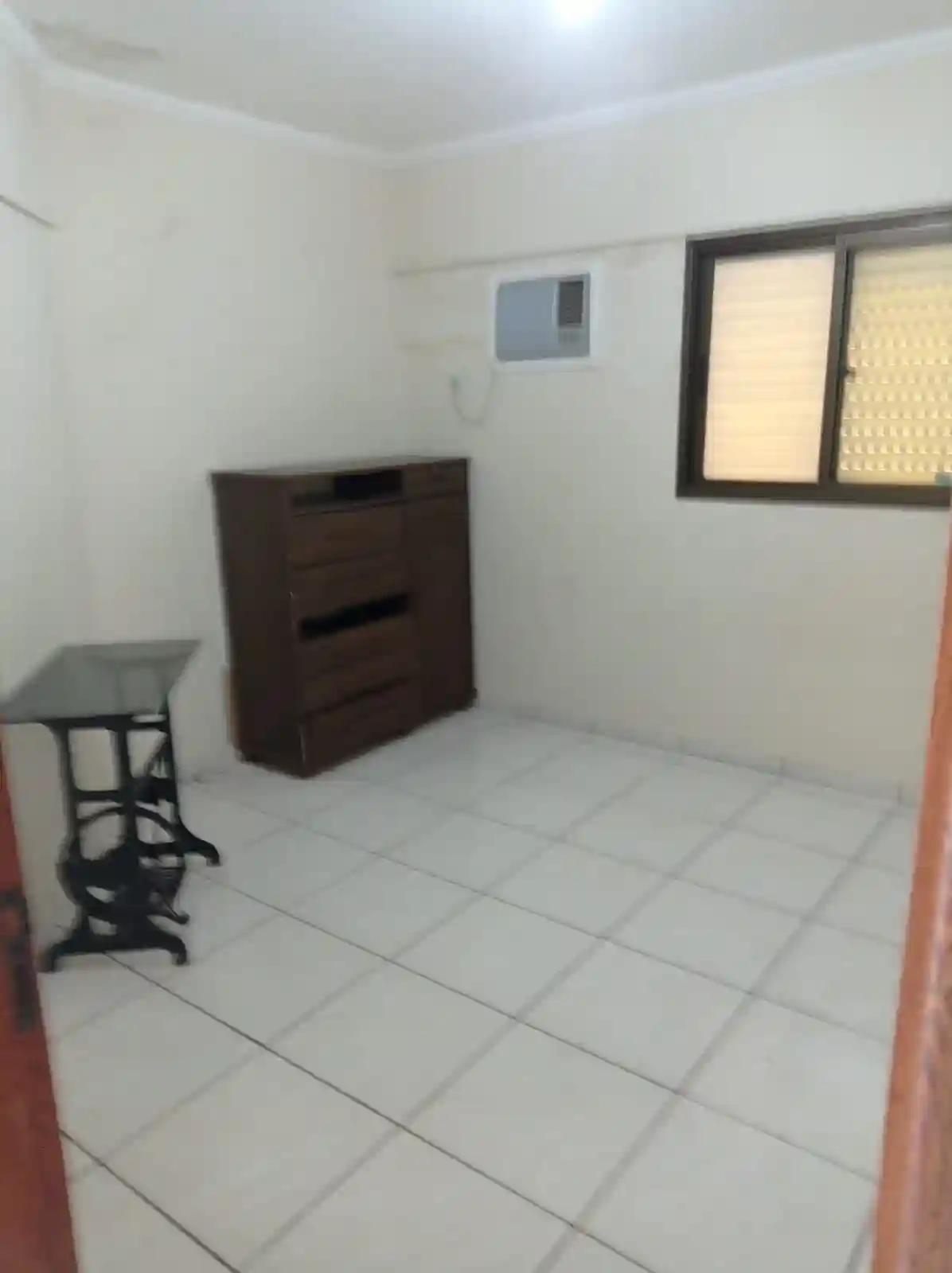 Apartamento com 2 quartos à venda, 80m² — foto 3 de 8