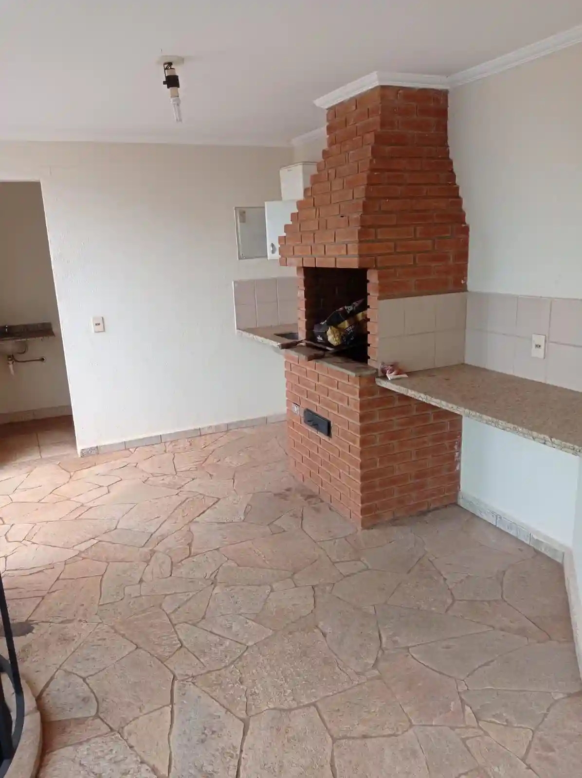 Apartamento com 2 quartos à venda, 80m² — foto 8 de 8