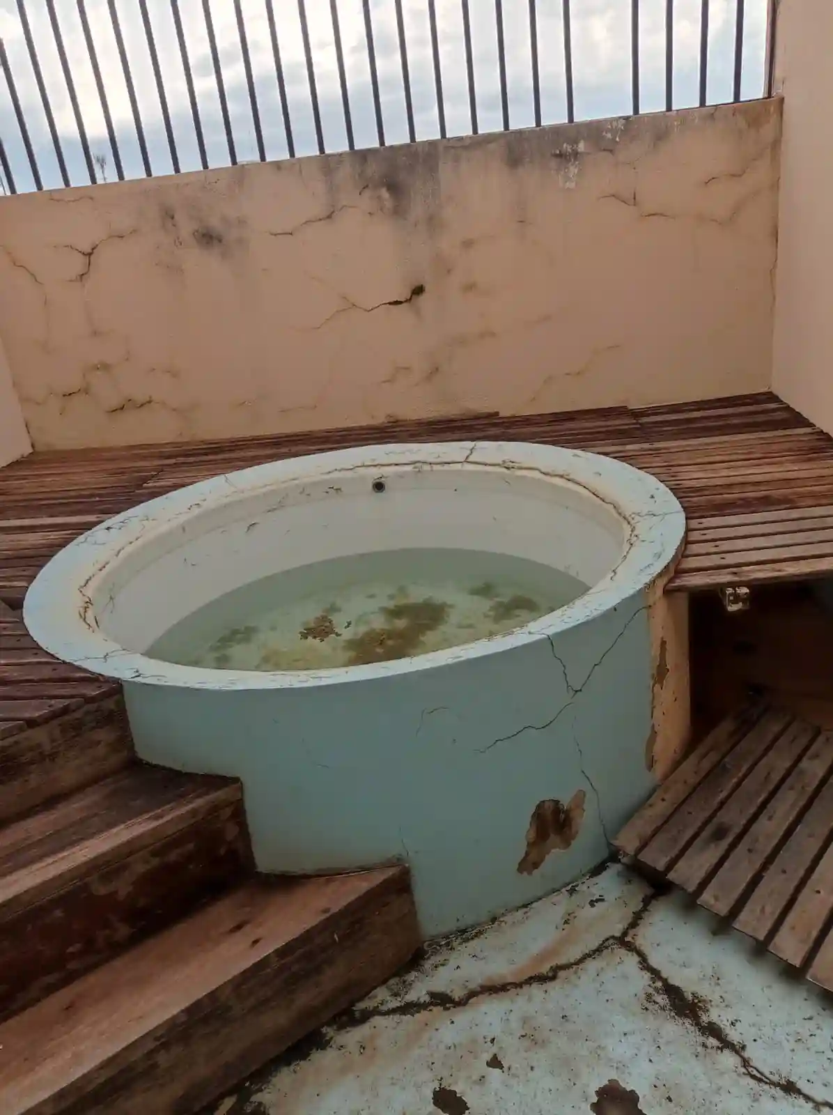 Apartamento com 2 quartos à venda, 80m² — foto 6 de 8