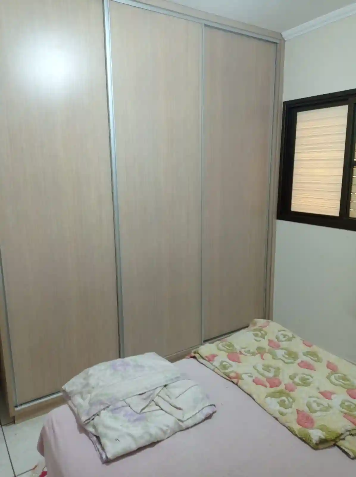 Apartamento com 2 quartos à venda, 80m² — foto 2 de 8