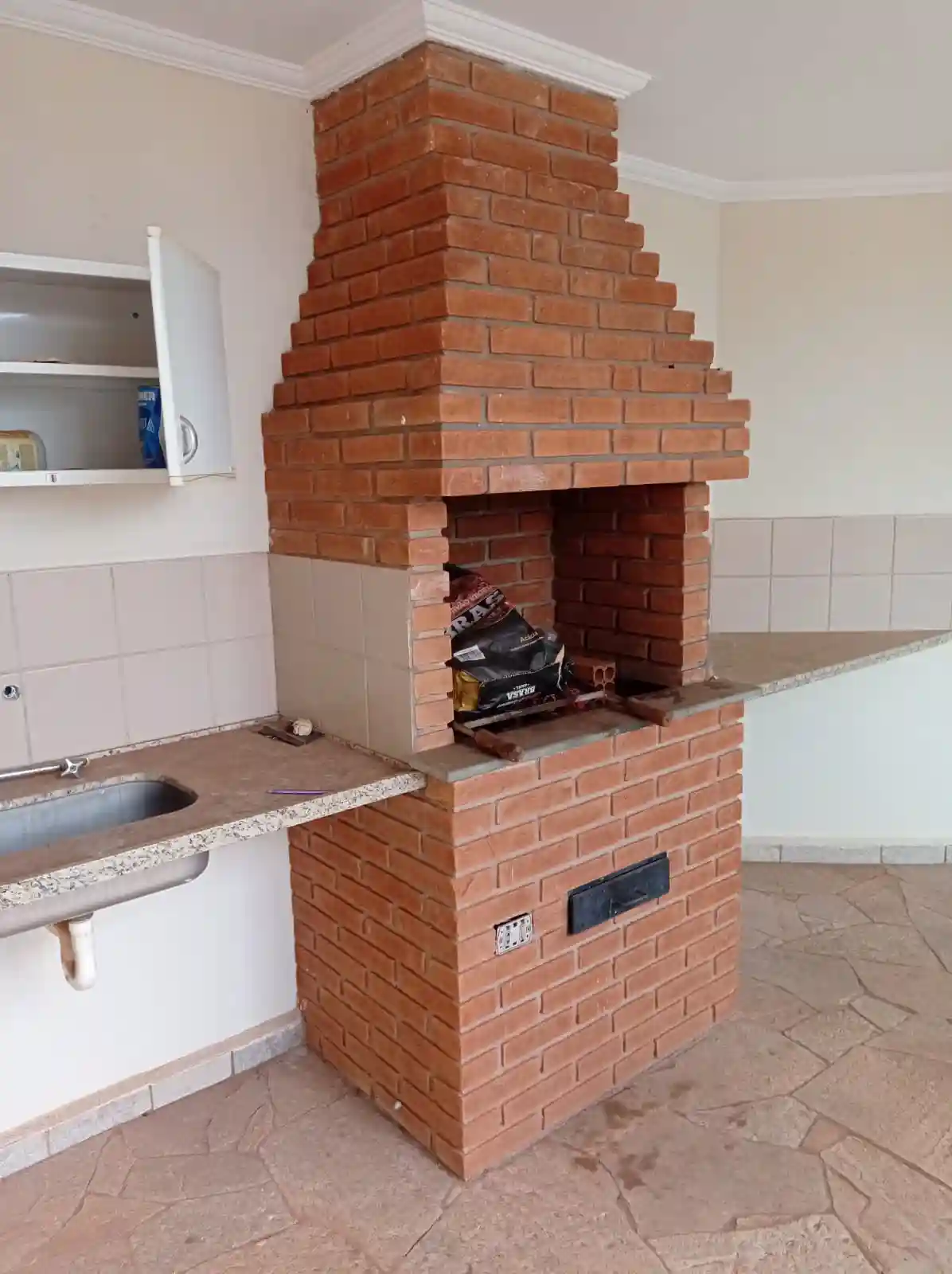 Apartamento com 2 quartos à venda, 80m² — foto 7 de 8