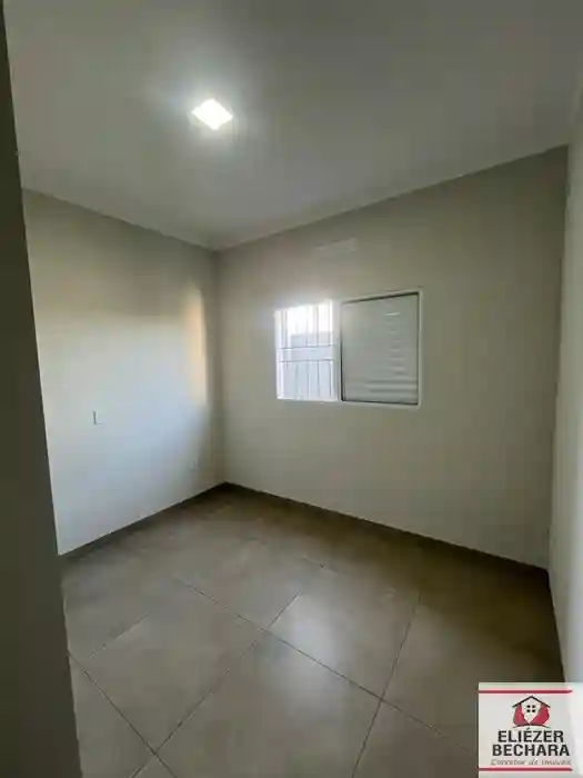 Casa com 3 quartos à venda, 120m² — foto 12 de 22