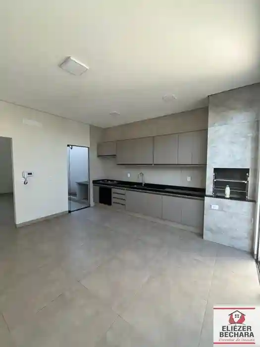Casa com 3 quartos à venda, 120m² — foto 13 de 22
