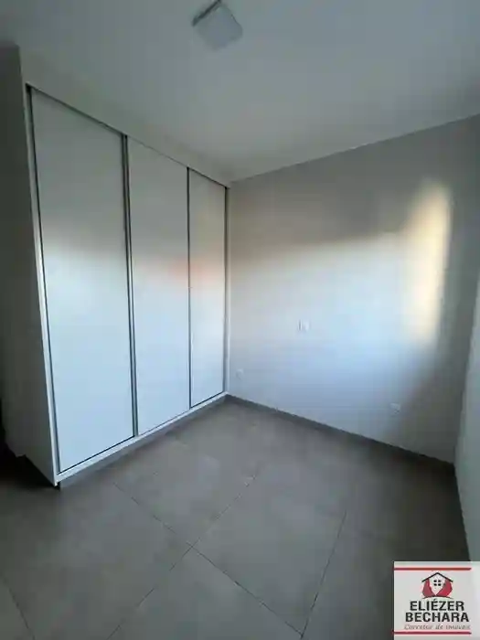 Casa com 3 quartos à venda, 120m² — foto 22 de 22