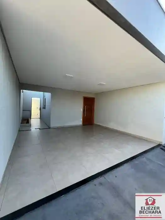 Casa com 3 quartos à venda, 120m² — foto 9 de 22