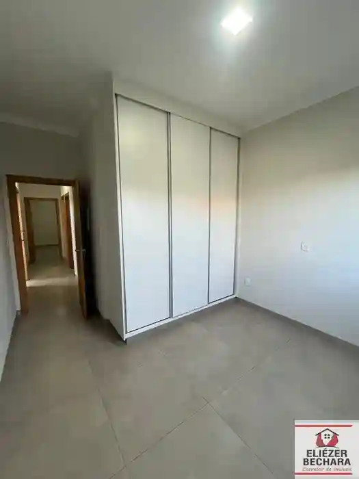 Casa com 3 quartos à venda, 120m² — foto 11 de 22