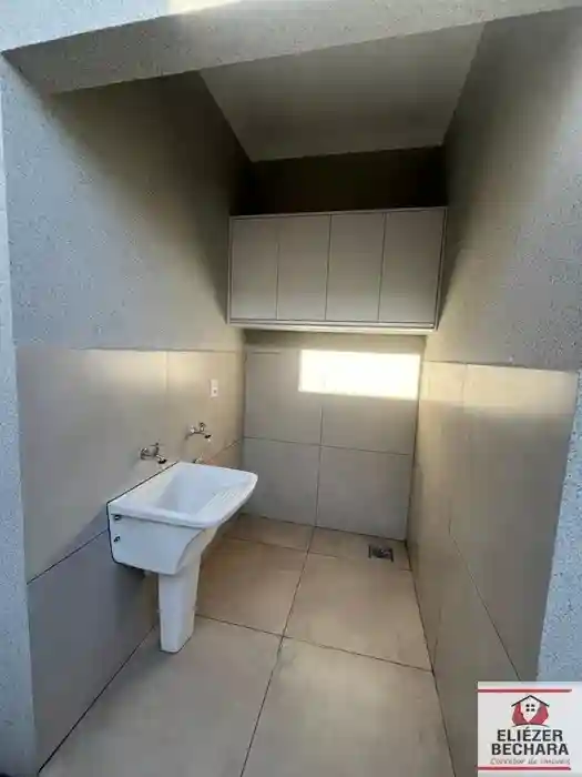 Casa com 3 quartos à venda, 120m² — foto 15 de 22