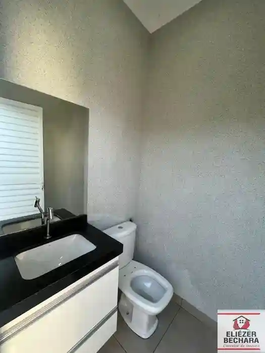 Casa com 3 quartos à venda, 120m² — foto 7 de 22