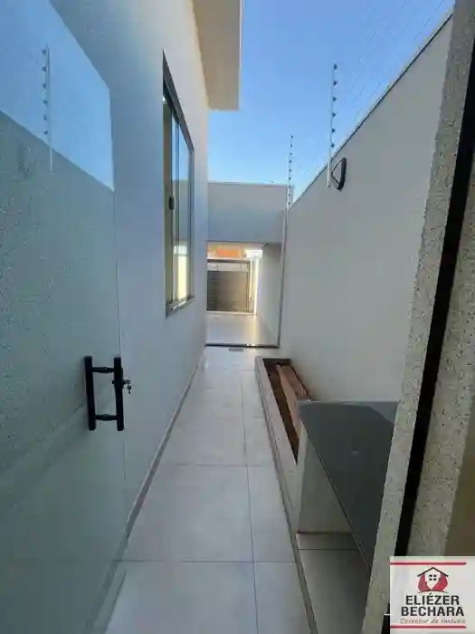 Casa com 3 quartos à venda, 120m² — foto 14 de 22