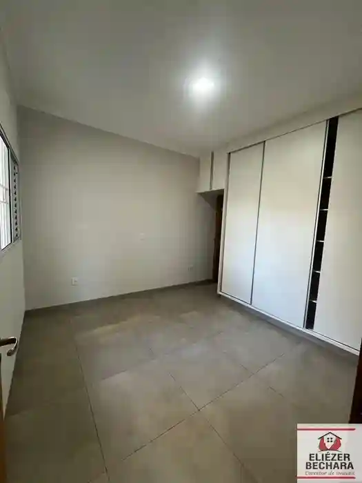 Casa com 3 quartos à venda, 120m² — foto 21 de 22