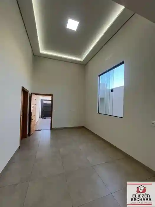 Casa com 3 quartos à venda, 120m² — foto 1 de 22