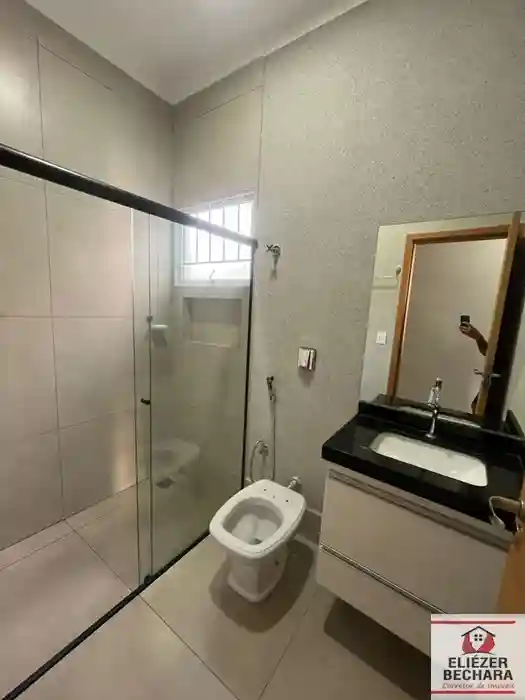 Casa com 3 quartos à venda, 120m² — foto 20 de 22