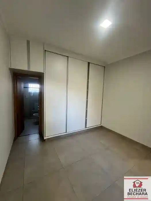 Casa com 3 quartos à venda, 120m² — foto 17 de 22