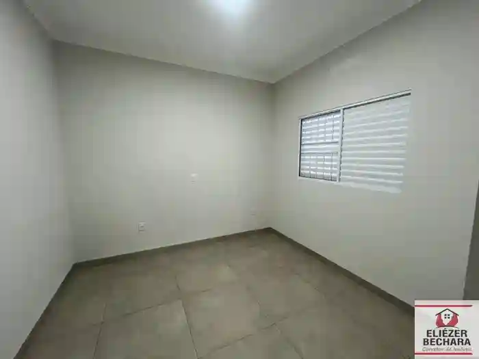 Casa com 3 quartos à venda, 120m² — foto 4 de 22