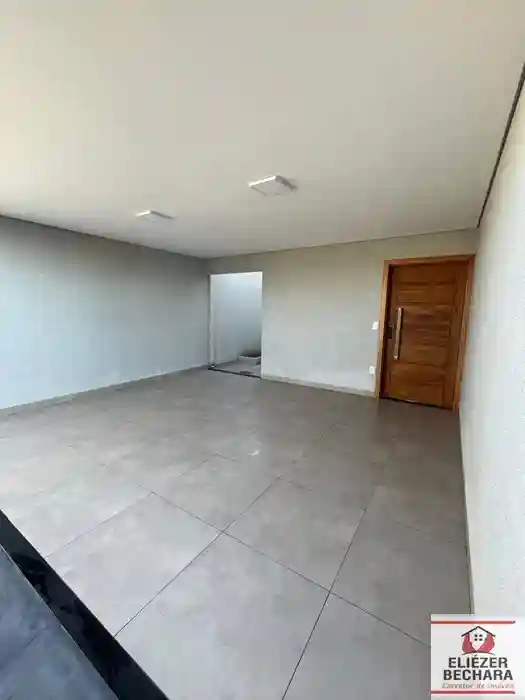 Casa com 3 quartos à venda, 120m² — foto 10 de 22