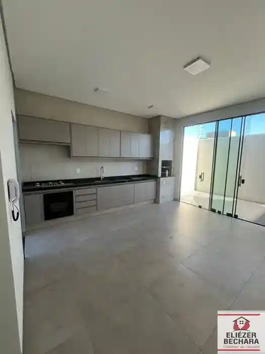 Casa com 3 quartos à venda, 120m² — foto 8 de 22