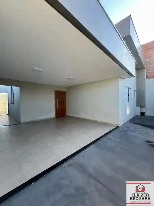 Casa com 3 quartos à venda, 120m² — foto 18 de 22