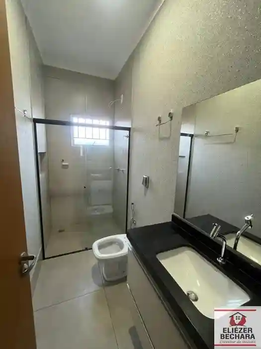 Casa com 3 quartos à venda, 120m² — foto 5 de 22