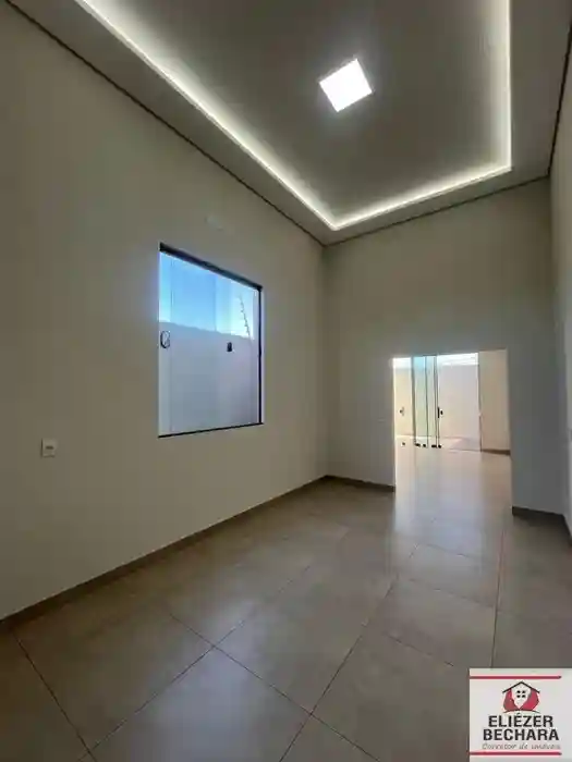 Casa com 3 quartos à venda, 120m² — foto 6 de 22