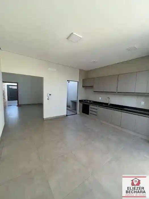 Casa com 3 quartos à venda, 120m² — foto 19 de 22