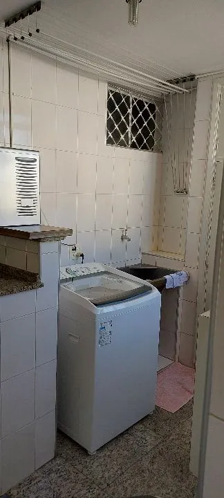 Apartamento à venda — foto 1 de 2
