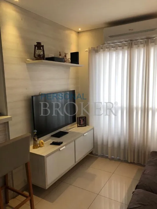 Apartamento à venda — foto 3 de 12