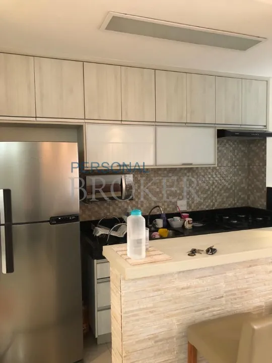 Apartamento à venda — foto 4 de 12