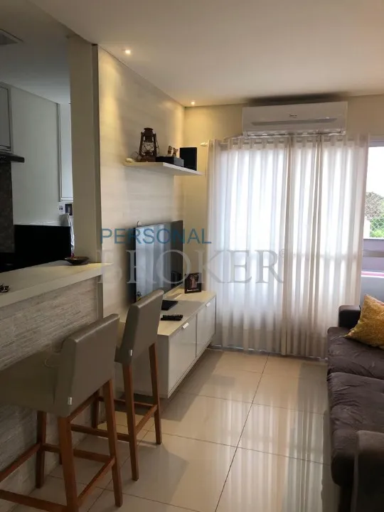 Apartamento à venda — foto 6 de 12