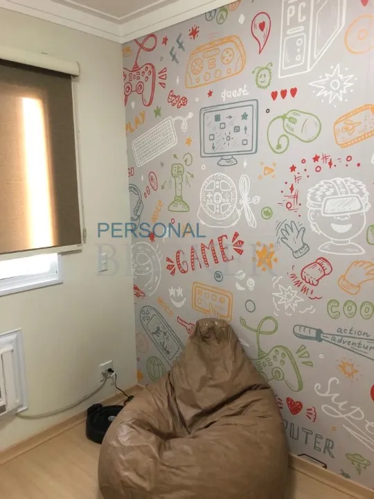 Apartamento à venda — foto 7 de 12
