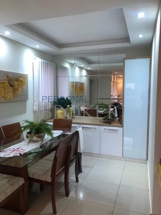 Apartamento à venda — foto 8 de 12