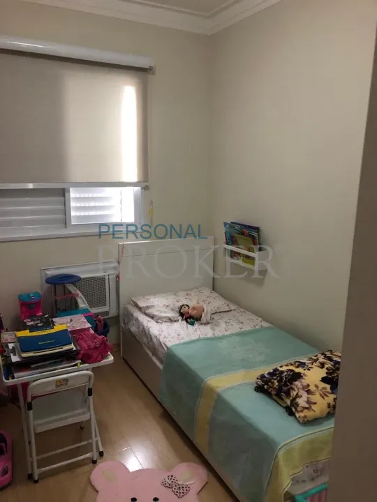 Apartamento à venda — foto 9 de 12