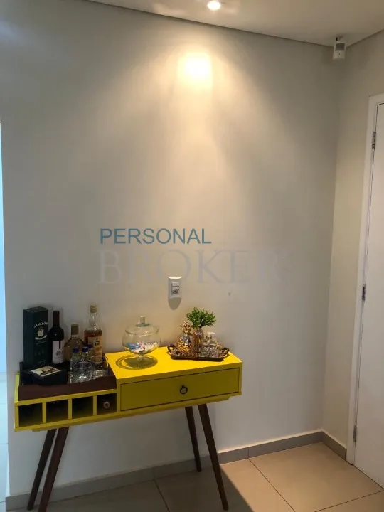Apartamento à venda — foto 10 de 12