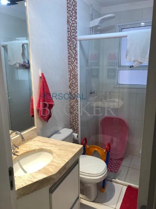 Apartamento à venda — foto 11 de 12