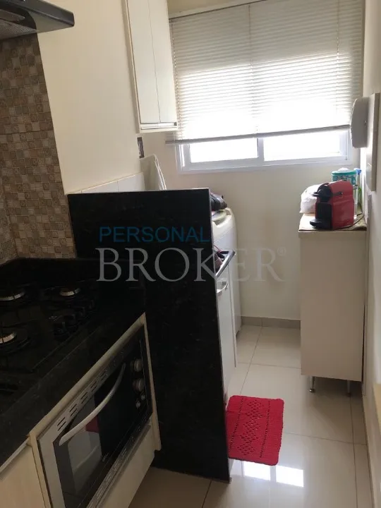 Apartamento à venda — foto 12 de 12
