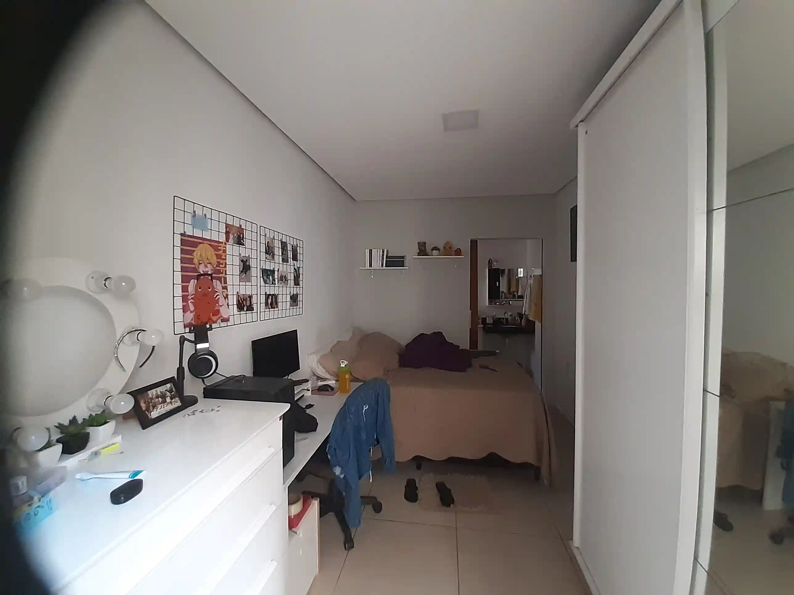 Casa com 4 quartos à venda, 228m² — foto 9 de 10