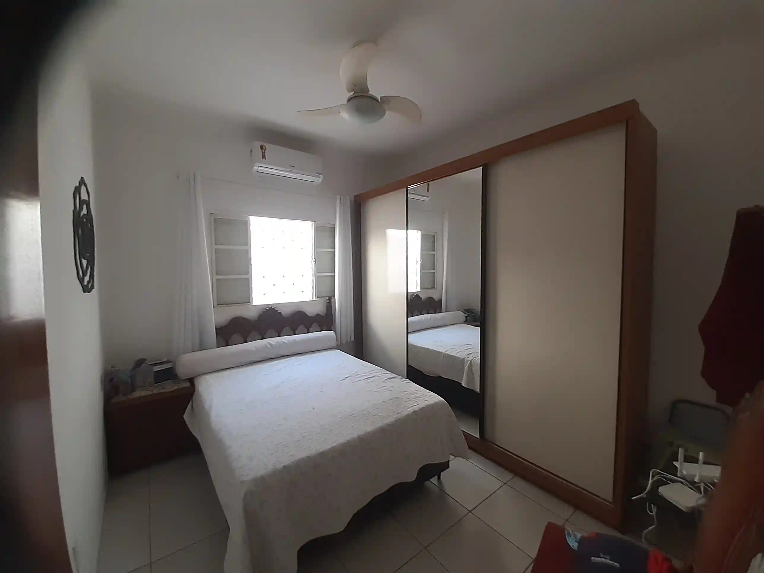 Casa com 4 quartos à venda, 228m² — foto 5 de 10