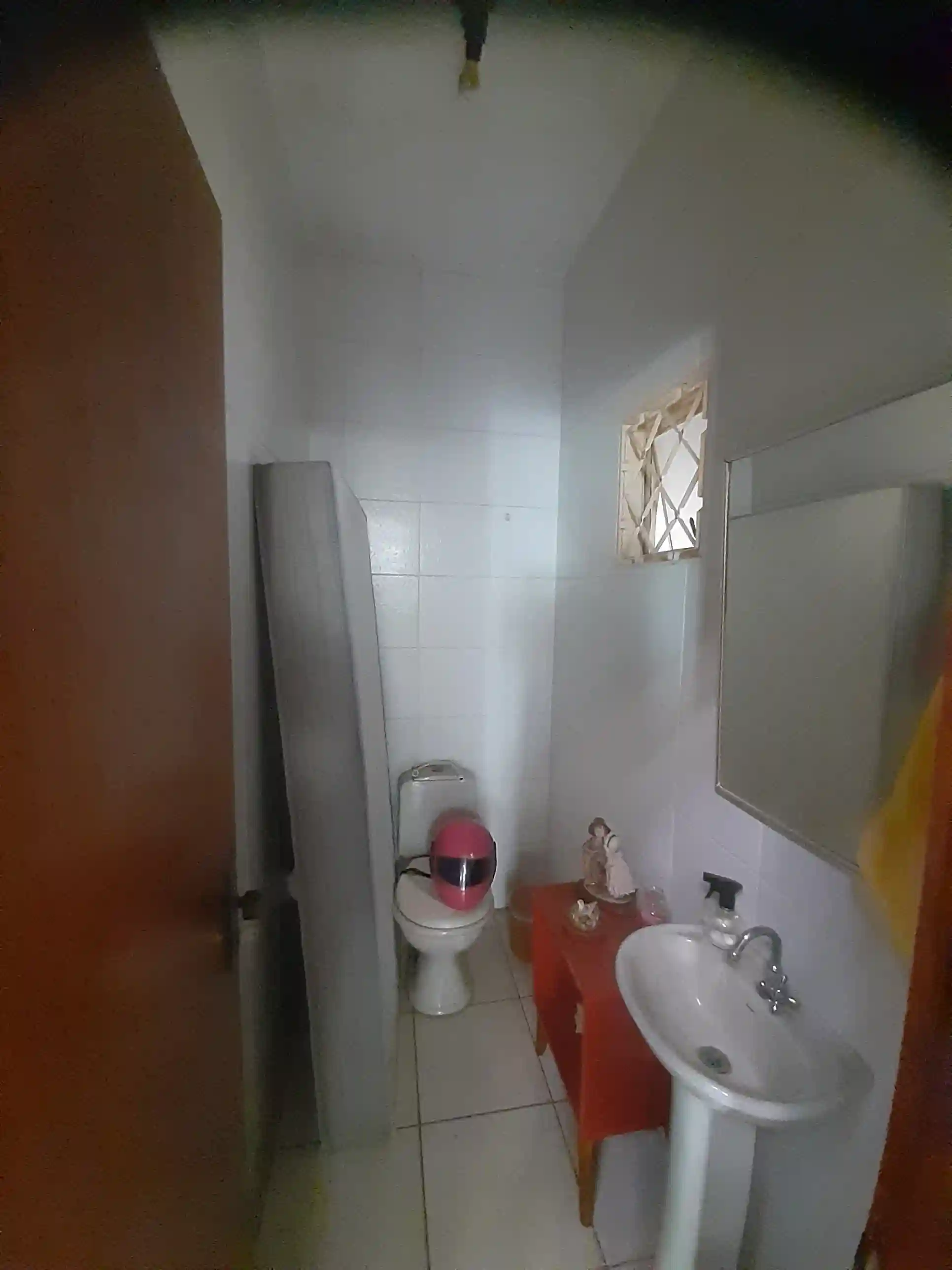 Casa com 4 quartos à venda, 228m² — foto 6 de 10