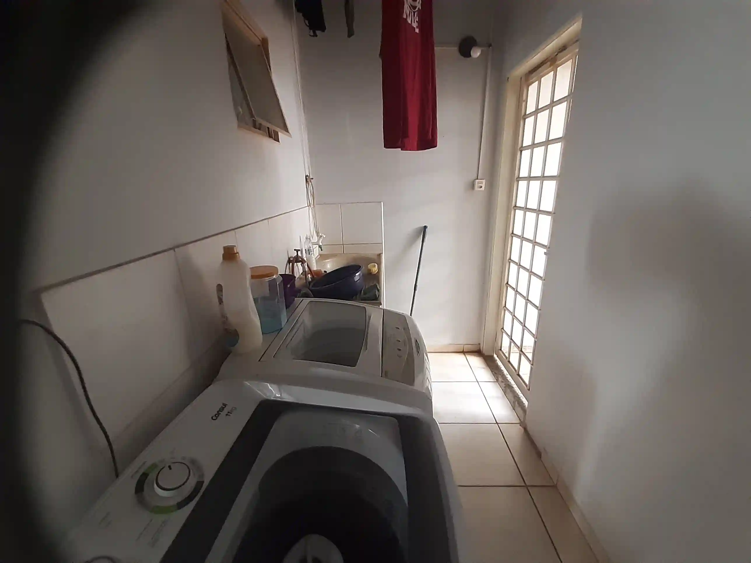 Casa com 4 quartos à venda, 228m² — foto 7 de 10