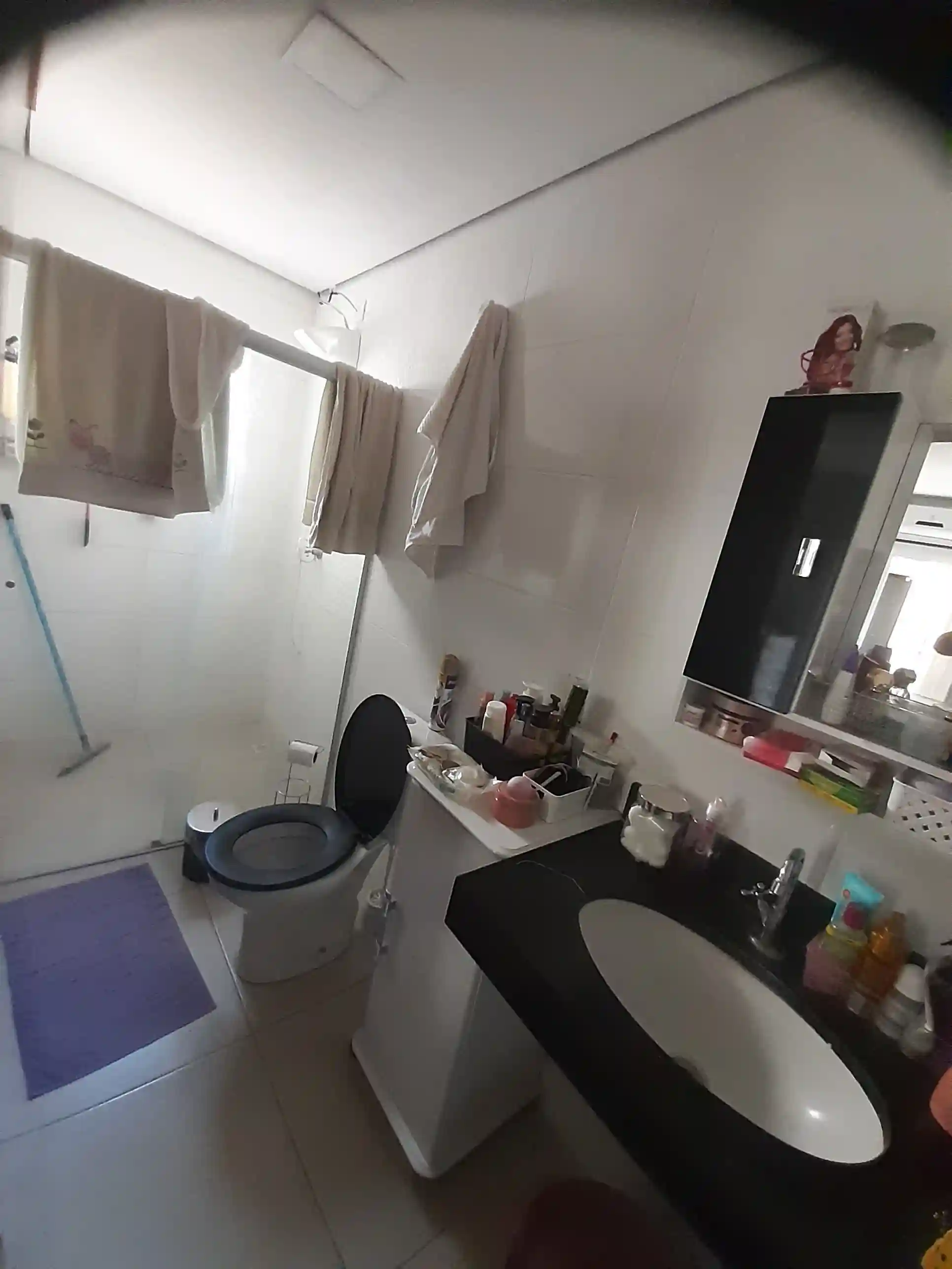 Casa com 4 quartos à venda, 228m² — foto 10 de 10