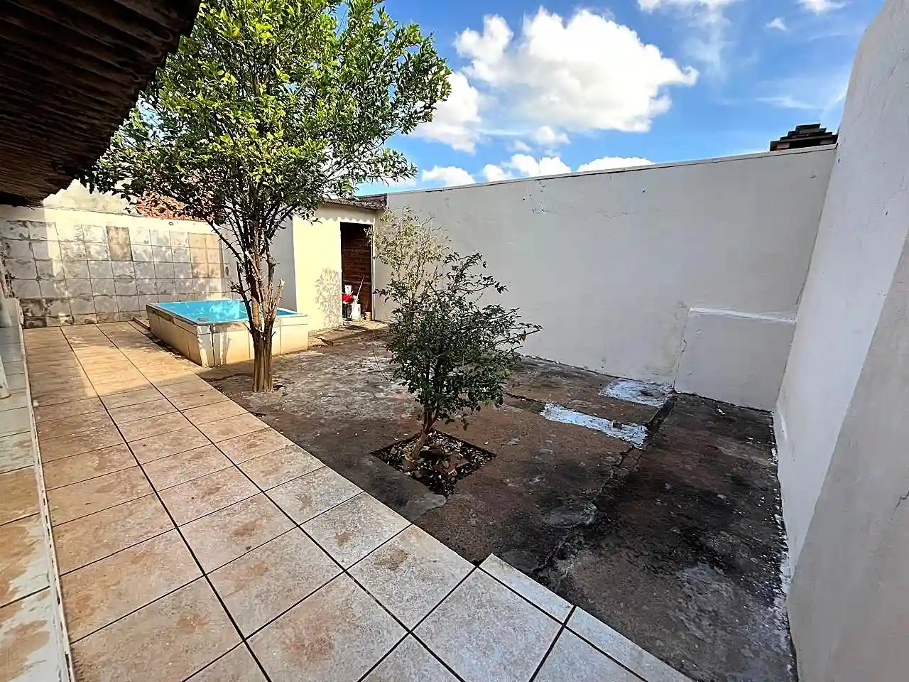 Casa com 2 quartos à venda, 200m² — foto 18 de 21