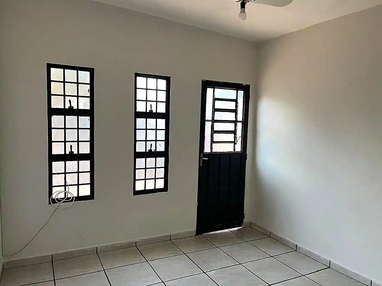 Casa com 2 quartos à venda, 200m² — foto 7 de 21